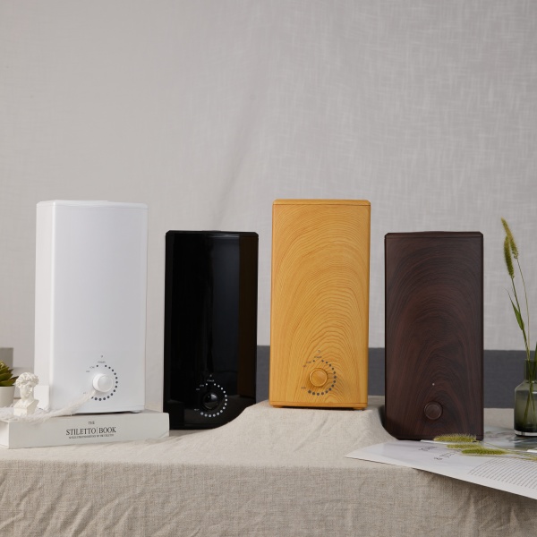 Humidifier/Aroma Diffuser FEA-F01
