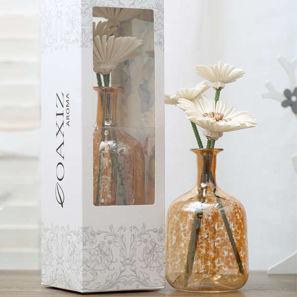 Sola flower Reed Diffuser Stick Bottles Wholesale S39