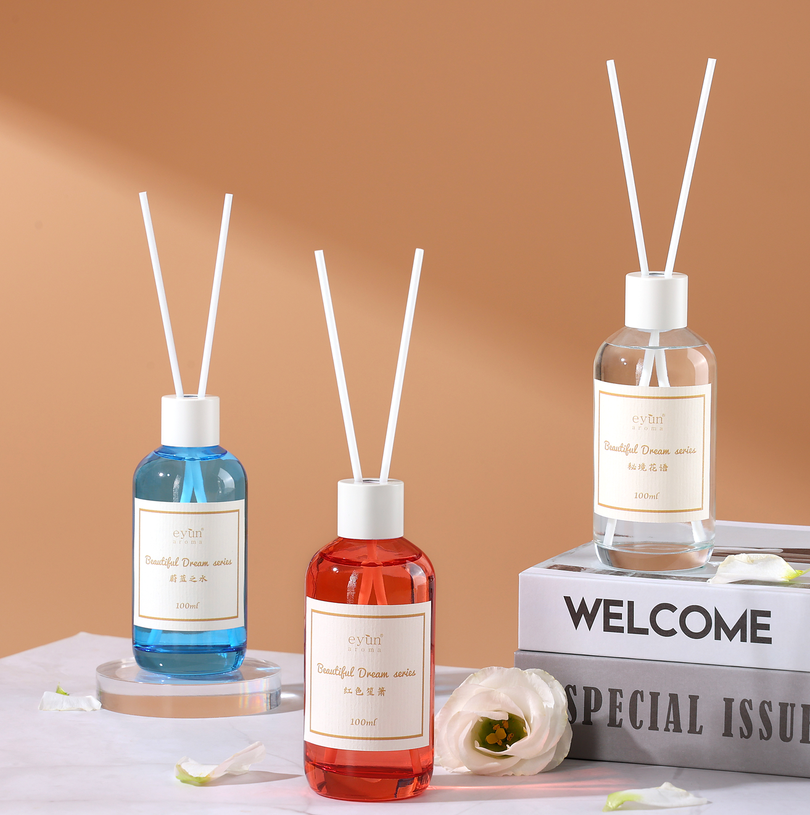 厂家直销-家用香薰，装饰家用，净化空气.