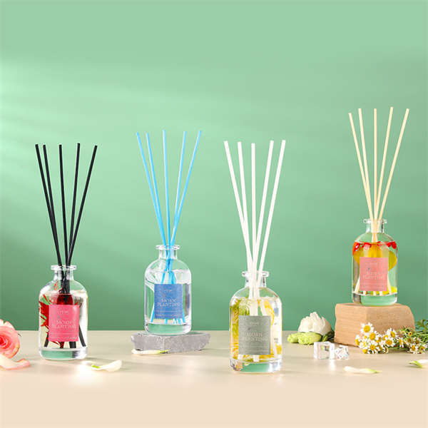 厂家直销-家用香薰，装饰家用，净化空气.