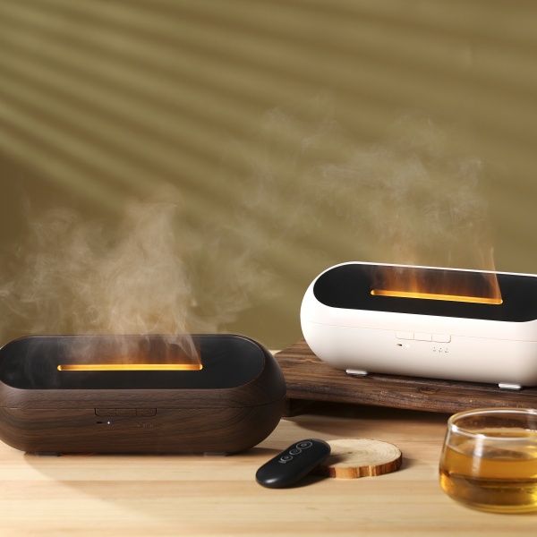 Flame Diffuser Furniture FEA-F02