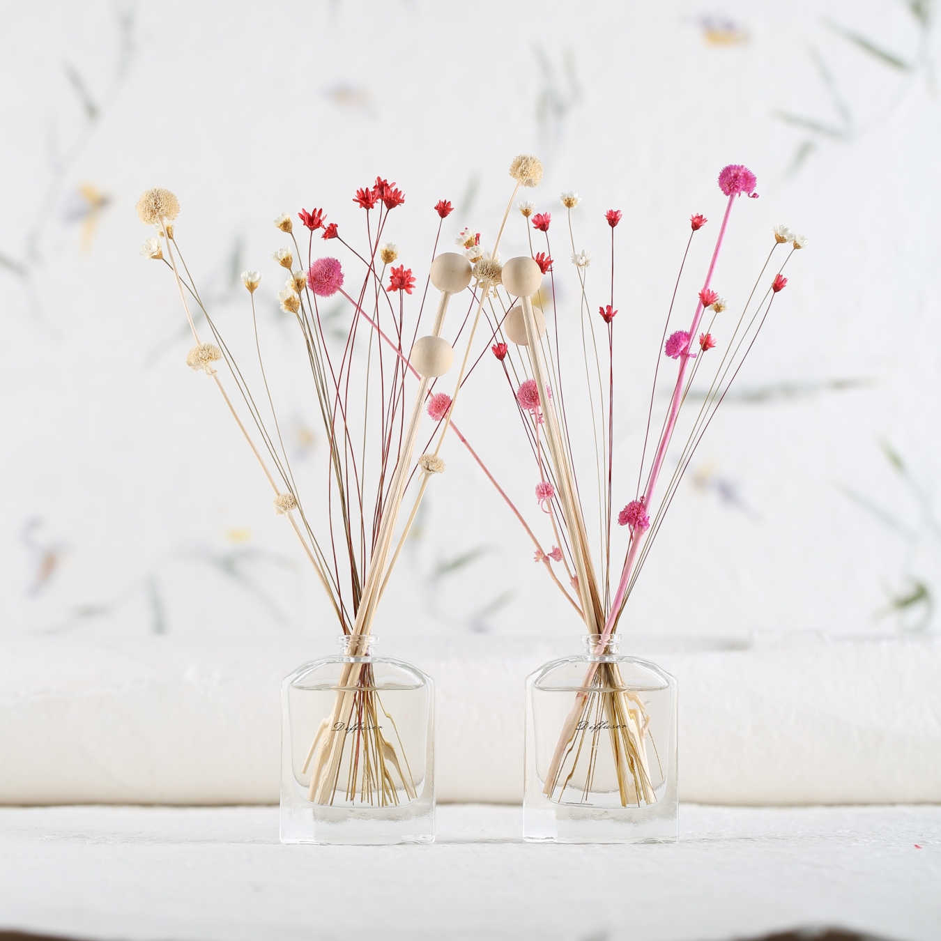 Reed Diffuser Stick Bottles Wholesale I03