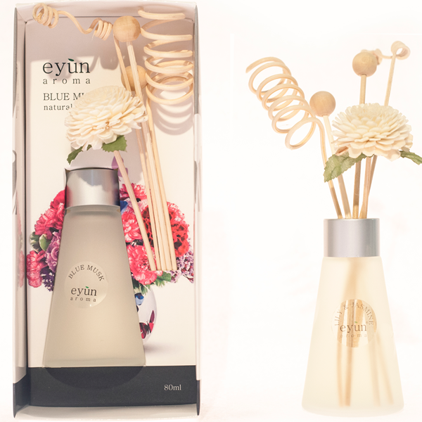 Reed Diffuser Stick Bottles Wholesale price A47
