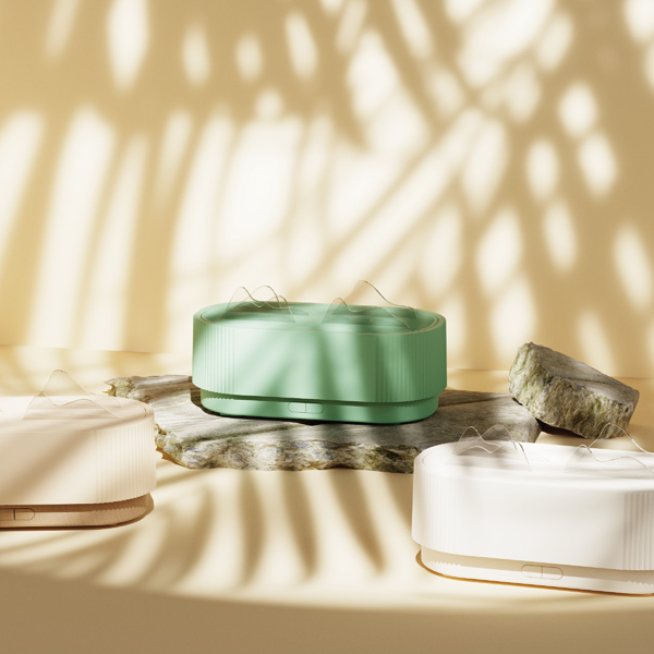 Humidifier Aroma Diffuser FEA-F20