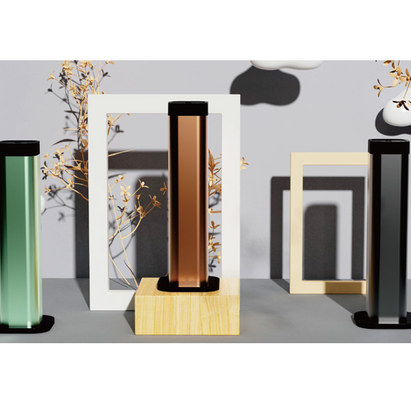  Humidifier Aroma Diffuser FEA-F30A