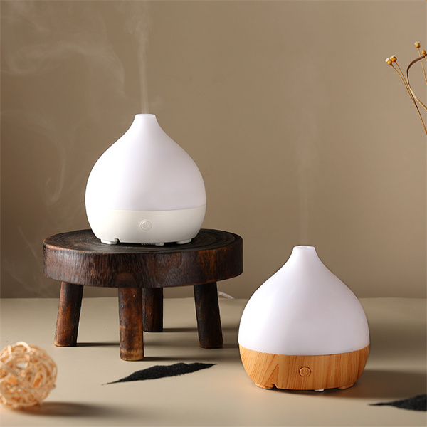 Humidifier/Aroma Diffuser