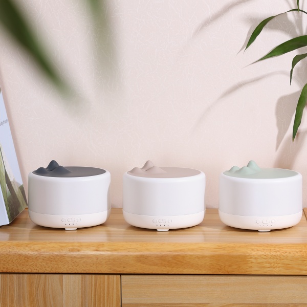 Humidifier/Aroma Diffuser FEA-U70