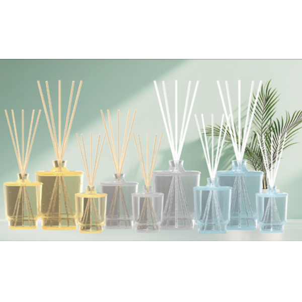 Attractive Reed Diffuser Seasons Unfolded Series L60