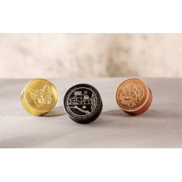 car perfume aroma gel car fresher Wholesale price Q12