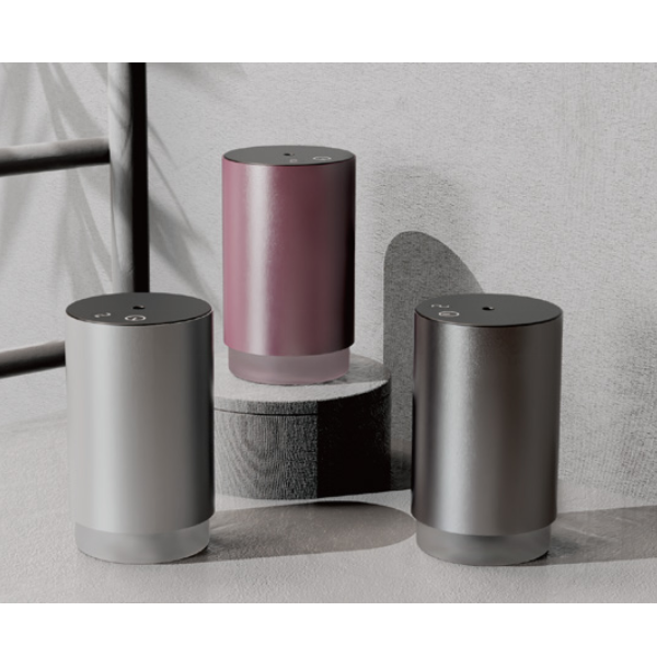 Humidifier Aroma Diffuser FEA-Q37