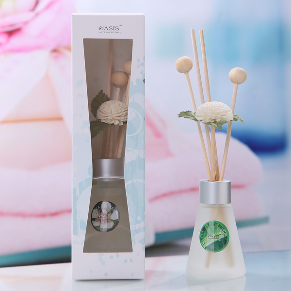 Amazon  ebey Reed Diffuser Stick Bottles Wholesale S12