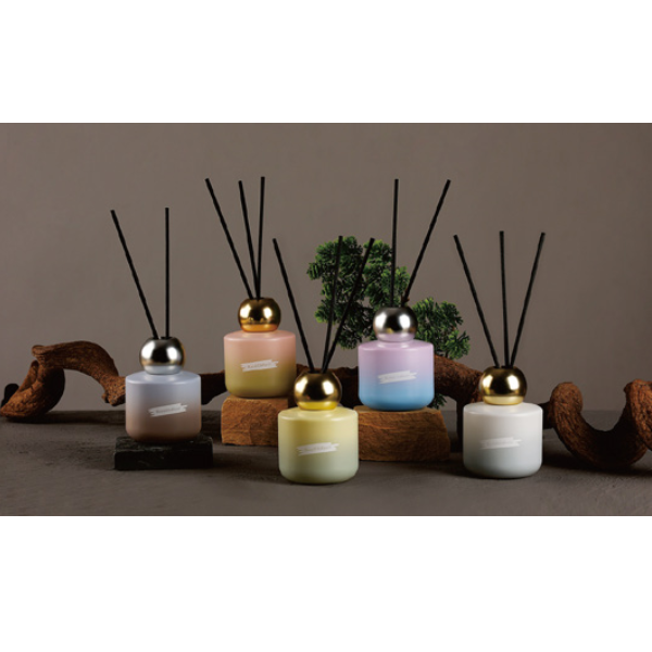 Attractive Reed Diffuser S133
