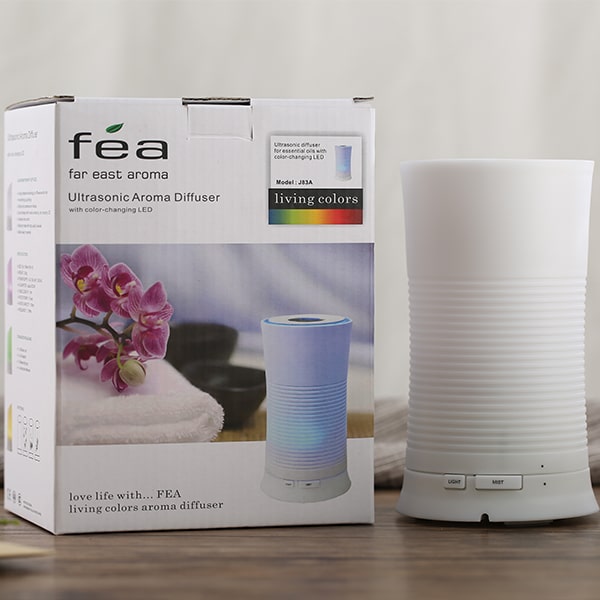 Aroma Diffuser FEA-J83A