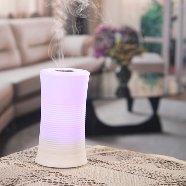 Aroma Diffuser FEA-J83A