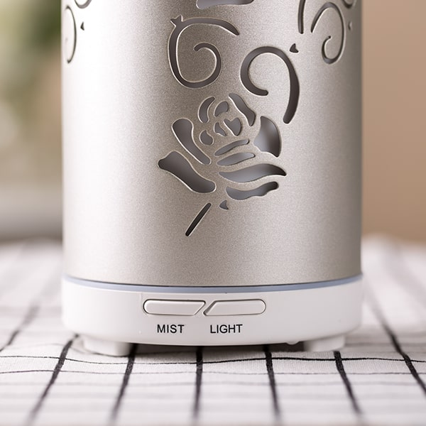 Aroma Diffuser FEA-J87