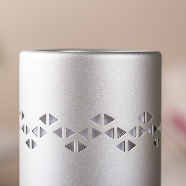 Aroma Diffuser FEA-J87