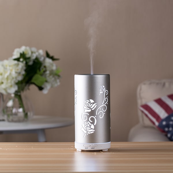 Aroma Diffuser FEA-J87