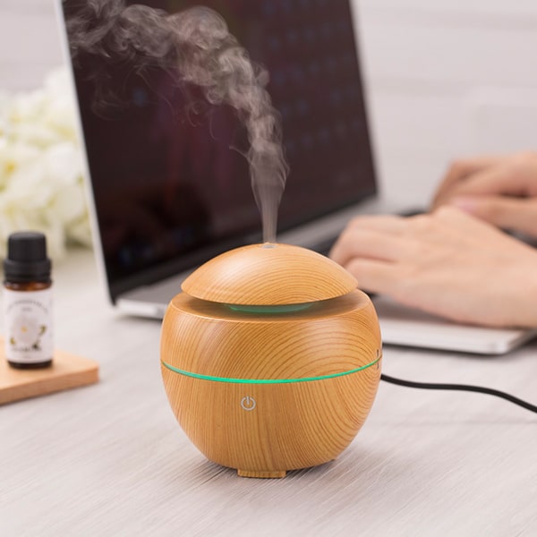 Aroma Diffuser FEA-U1