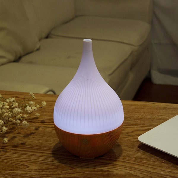 Aroma Diffuser FEA-U10