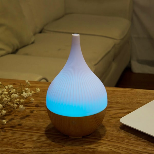 Aroma Diffuser FEA-U10