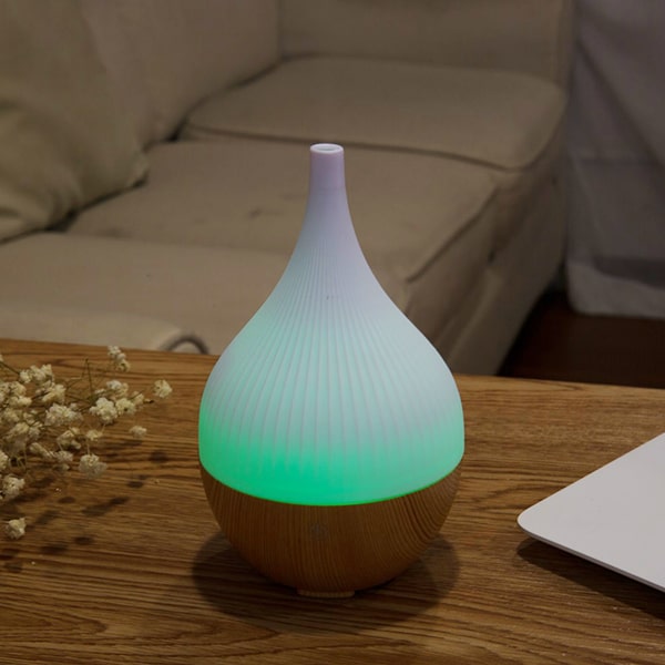 Aroma Diffuser FEA-U10