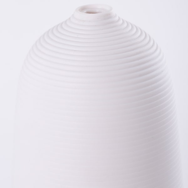 Aroma Diffuser FEA-U16