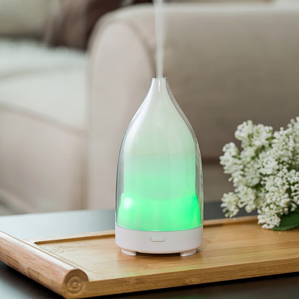 Aroma Diffuser FEA-U19