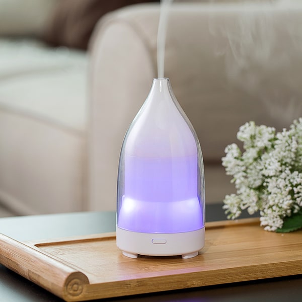 Aroma Diffuser FEA-U19