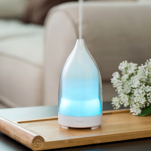 Aroma Diffuser FEA-U19