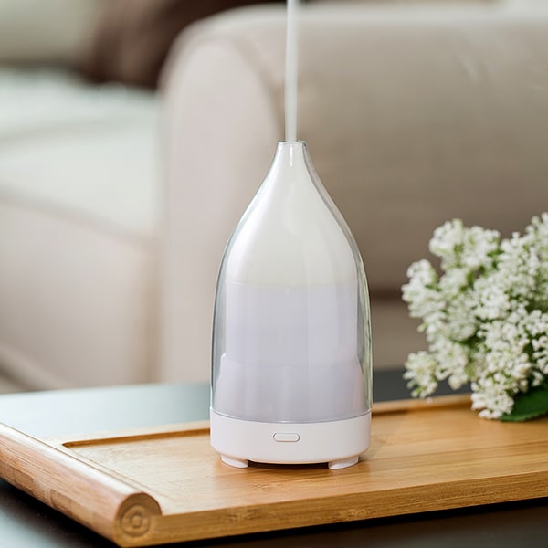 Aroma Diffuser FEA-U19