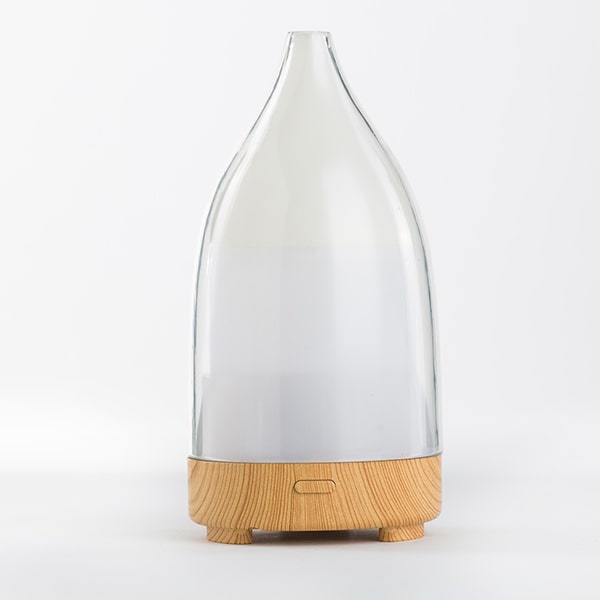 Aroma Diffuser FEA-U19