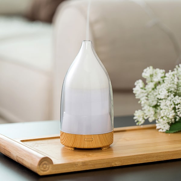 Aroma Diffuser FEA-U19