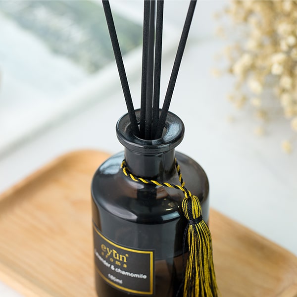 perfume reed diffuser stick