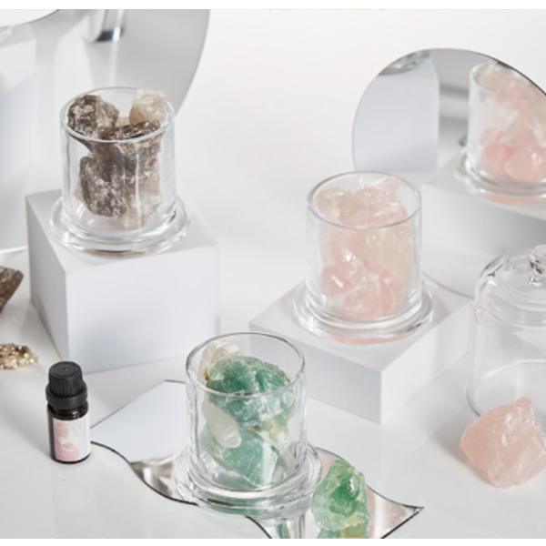 Attractive Reed Diffuser C7