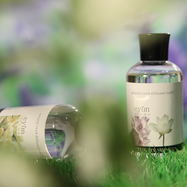  Reed Diffuser oil refill  Wholesale price D4