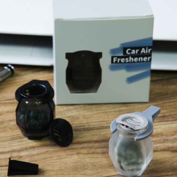 CAR perfume  car fresher Aroma Diffuser F09