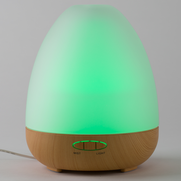 glass CE/ROHS Humidifier Aroma Diffuser FEA-F105A