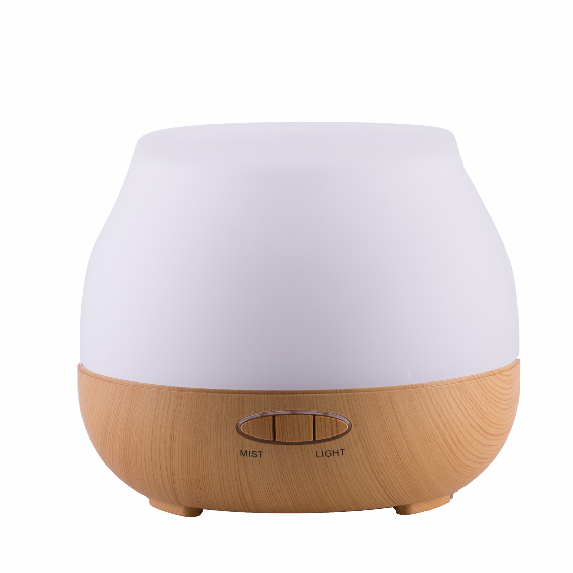  GLASS CE/ROHS Humidifier Aroma Diffuser FEA-F105B