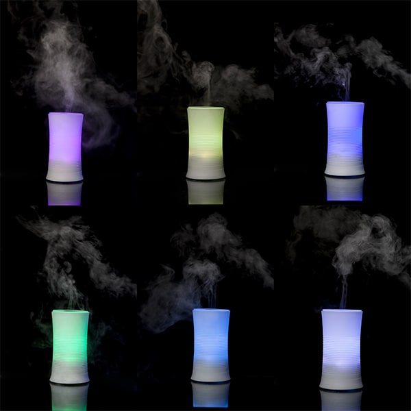Water Air Humidifier Cool Mist Room Humidifier Manufacturer Eyun