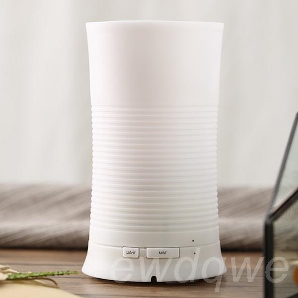 cool mist humidifier