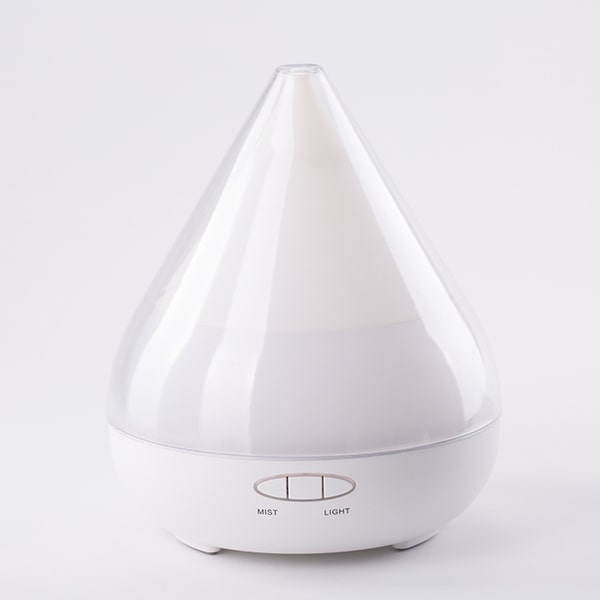 Humidifier/Aroma Diffuser FEA-F104 05