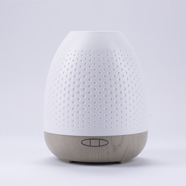 mini automatic ultrasonic humidifier