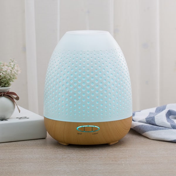 Humidifier/Aroma Diffuser FEA-F105 04