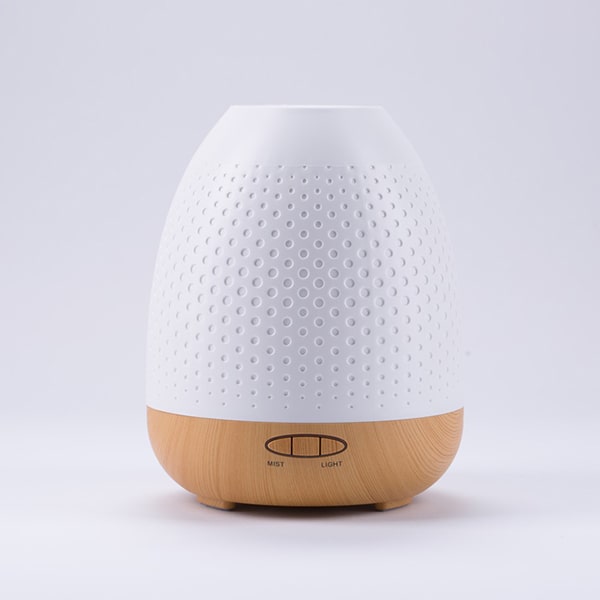 Mini Ultrasonic Humidifier, Aroma Diffuser Machine Manufacturer - Eyun