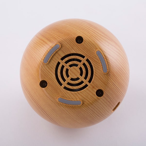 Humidifier/Aroma Diffuser FEA-U1 03