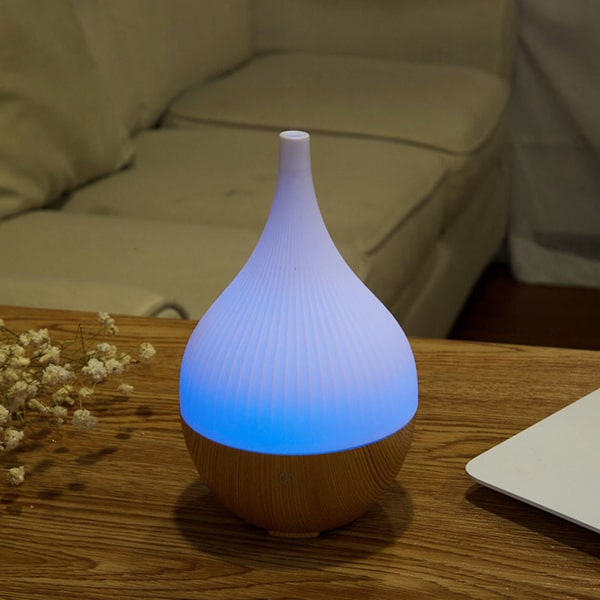 Humidifier/Aroma Diffuser FEA-U10 07