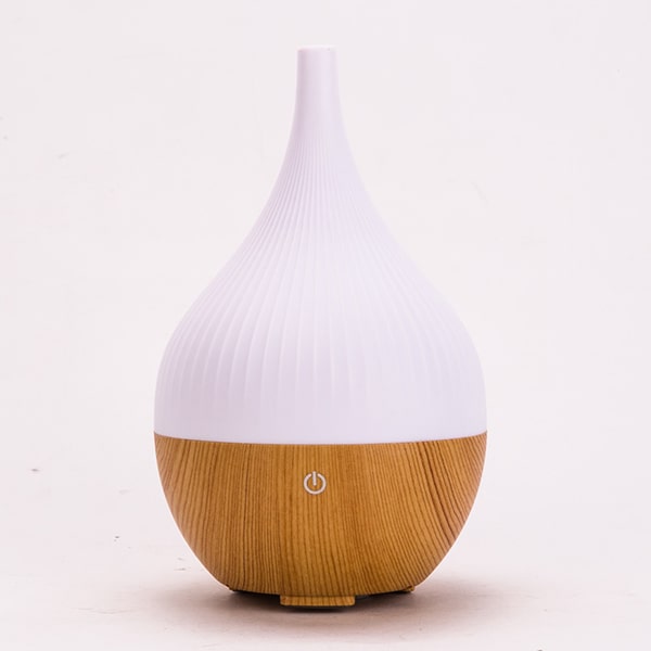 Aroma Essence Led Essential Oil Diffuser, Office Aroma Diffuser - Eyun