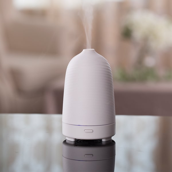 Wholesale Usb Humidifier, Office Aroma Diffuser - Eyun