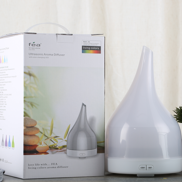 CE/ROHS Humidifier Aroma Diffuser FEA-J96