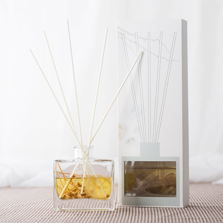 Attractive Reed Diffuser Stick Bottles Wholesale price I10